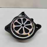 Lautsprecher links vorne Mercedes-Benz C-Klasse Coupe (C205) A2058201600