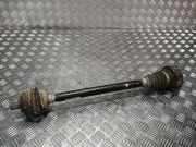 Antriebswelle rechts hinten Audi A6 Allroad (4F) 250131484042