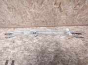 Dachreling-Set AUDI A6 Avant (4F5, C6) 2.0 TDI 8E9860022