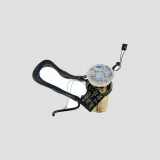 Kraftstofftankpumpe MERCEDES-BENZ GLC (C253) 250 d 4-matic (253.309)
