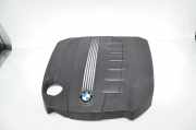 Motorabdeckung BMW 5 Touring (F11) 530 d 7800575