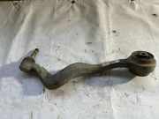 Querlenker vorne BMW 5 (E60) 530 d 6082t6