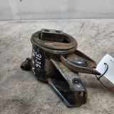Motorkissen links KIA OPTIMA 1.7 CRDi 216342T100