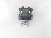 Relais TOYOTA COROLLA (_E12_) 2.0 D-4D (CDE120_) 1567000671