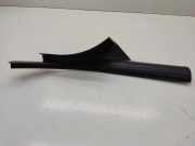 Schwellenverkleidung hinten links BMW 5 (E39) 530 d 8159470