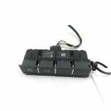 Tastenpanel VW PASSAT Variant B8 (3G5) 2.0 TDI 3G0927137AB