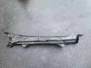 Abdeckkappe Scheinwerferwaschanlage links BMW 5 (G30) 520 d xDrive 7388717
