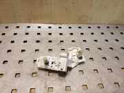 Rücklichtkontakte OPEL ASTRA J GTC 1.7 CDTI 13306462