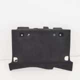 Kofferraumteppich MASERATI GHIBLI (M157) 3.0 S Q4 670024841