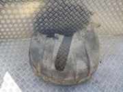 Innenkotflügel hinten links VW TIGUAN (5N_) 2.0 TDI 4motion