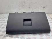 Handschuhfach VW FOX (5Z1, 5Z3) 1.2 5Z0857097