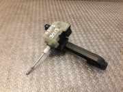 Tankdeckelschloss Mercedes-Benz CLK Cabriolet (A209) 2038201997