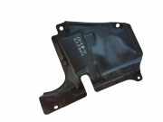 Bodenschutz der Frontstoßstange MAZDA CX-5 (KF) 2.0 TK4856342