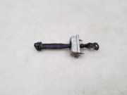 Türanschlag hinten links OPEL ASTRA J 2.0 CDTI