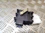 Regelventile für Innenraumheizung MAZDA 3 Sedan (BL) 1.6 MZR CD