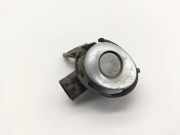 Parktronic TOYOTA AVENSIS Estate (_T27_) 2.2 D-4D (ADT271_)