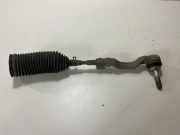 Spurstange rechts BMW X5 (G05, F95) 5A60A61