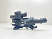Thermostatgehäuse Ford Mondeo IV (BA7) 9656182980