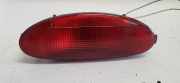 Zusatzbremsleuchte PEUGEOT 206 Hatchback (2A/C) 2.0 HDI 90 14G002
