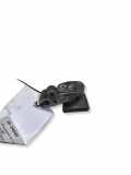 Nockenwellensensor OPEL MERIVA 1.3 CDTI 897322