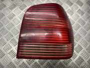 Rücklicht hinten rechts VW POLO Variant (6V5) 1.4 16V 6N0945096H