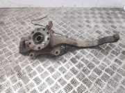 Radnaben vorne rechts ALFA ROMEO 166 (936_) 2.4 JTD