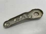 Anderes Undercover Panel BMW 5 (G30) 530 e iPerformance 6861142