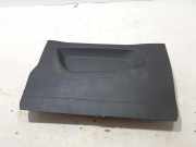 Türverkleidung links Renault Trafic III Kasten (FG) 769094027R