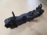 Ansaugbrücke FORD TRANSIT Furgon (FA_ _) 2.0 DI (FAE_, FAF_, FAG_)