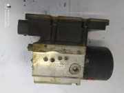 ABS Hydraulikblock OPEL VECTRA C GTS 1.9 CDTI 09191496