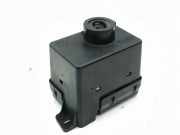 Zündschloss CHRYSLER GRAND VOYAGER V (RT) 3.8 2012DJ4476 FCC1YZC01D