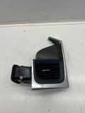 Gitter Grill vorne links JAGUAR I-PACE (X590) EV400 AWD J9D3018B09AB
