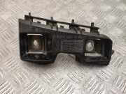 Stoßstangenhalterung hinten links MERCEDES-BENZ C T-Model (S204) C 250 CDI (204.203) A2048851365