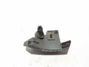 Stoßstangenhalter hinten rechts TOYOTA LAND CRUISER 120 (_J12_) 3.0 D-4D (KDJ120, KDJ125) 5256260020