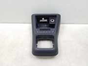 Armlehne VW TIGUAN (5N_) 2.0 TDI 4motion 5M1863487