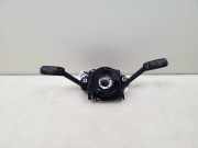 Blinkerschalter Seat Leon (5F) 5Q0953507GD