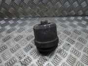 Motorbock vorne VW Transporter T4 Bus () 7D0199132E