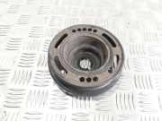 Kurbelwellenriemenscheibe OPEL INSIGNIA A Sedan (G09) 1.8 (69) 55565300