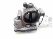 Drosselklappe SKODA SUPERB II (3T4) 2.0 TDI 03L128063T