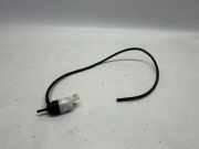Wischwassertankmotor TESLA MODEL X P100D AWD 105677200A
