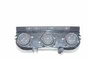 Klimabedienteil VW CRAFTER Furgon (SY_) 2.0 TDI 7c0907426