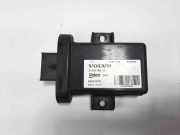 Steuergerät Beleuchtung Volvo XC60 I (156) 31294186AA