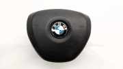 Lenkrad Airbag BMW 5 Touring (F11) 520 d 33678383905