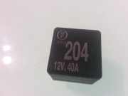 Relais VW PASSAT Variant B5 (3B5) 1.9 TDI 431951253H