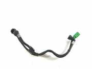 Kraftstoffrohr AUDI A4 Allroad (8WH, B9) 2.0 TFSI quattro 4G0973813C 4F0973705