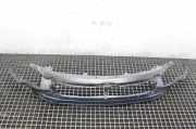 Teilepaket Front Opel Astra K (B16) 39035155