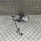 Kabelbaum Hinteren Parksensoren MERCEDES-BENZ SL (R230) 500 (230.475) A2205404208