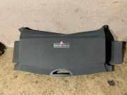 Hutablage Mercedes-Benz SL (R230) A2306900165