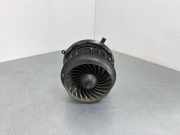 Heizgebläsemotor MERCEDES-BENZ GLC (X253, C253) 250 d 4-matic (253.909) 658Q00806769