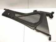 Abdeckkappe Scheinwerferwaschanlage links BMW X6 (F16, F86) xDrive 30 d 068570000